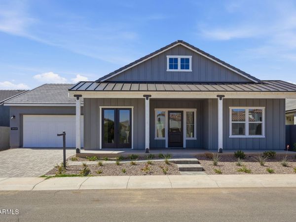 11850 N Loma Linda Street, Surprise, AZ 85388