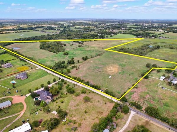 TBD Fm 428 E, Denton, TX 76227