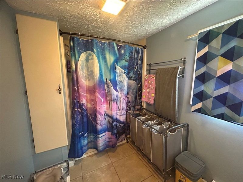 5378 Owen Hill Road, Andover, OH 44003 Photo 10