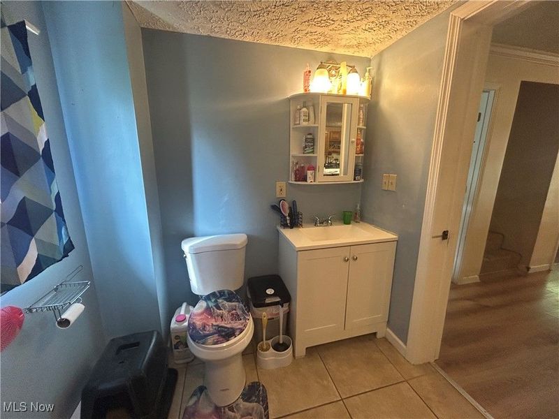 5378 Owen Hill Road, Andover, OH 44003 Photo 11