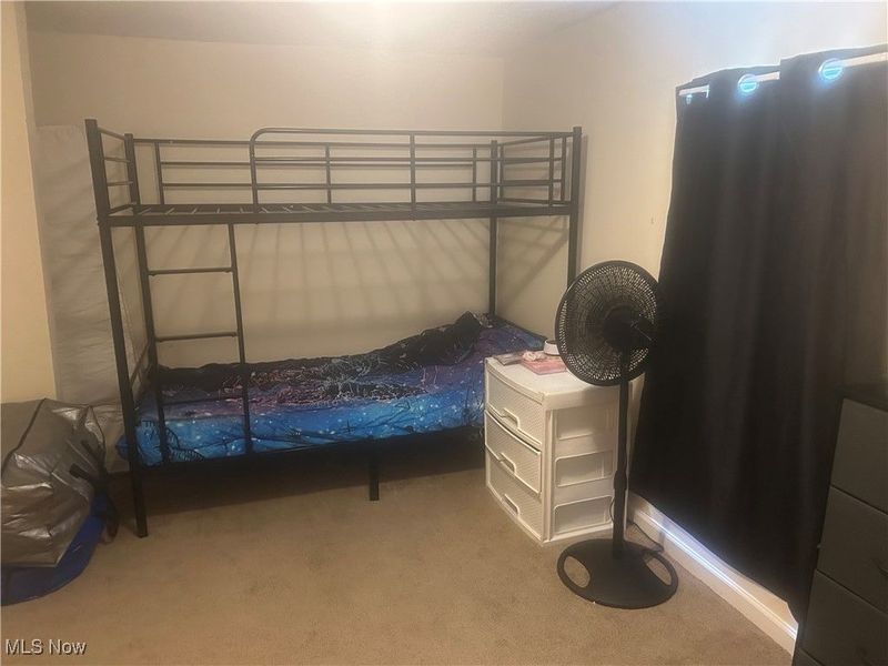 5378 Owen Hill Road, Andover, OH 44003 Photo 14