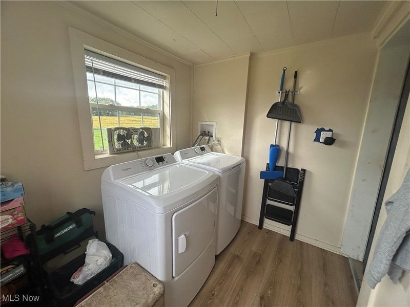 5378 Owen Hill Road, Andover, OH 44003 Photo 15