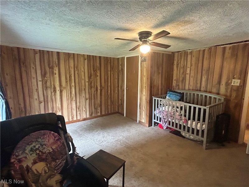 5378 Owen Hill Road, Andover, OH 44003 Photo 17