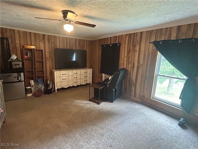 5378 Owen Hill Road, Andover, OH 44003 Photo 5