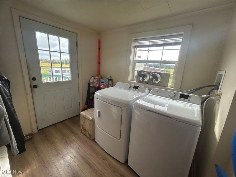 5378 Owen Hill Road, Andover, OH 44003 Photo 8