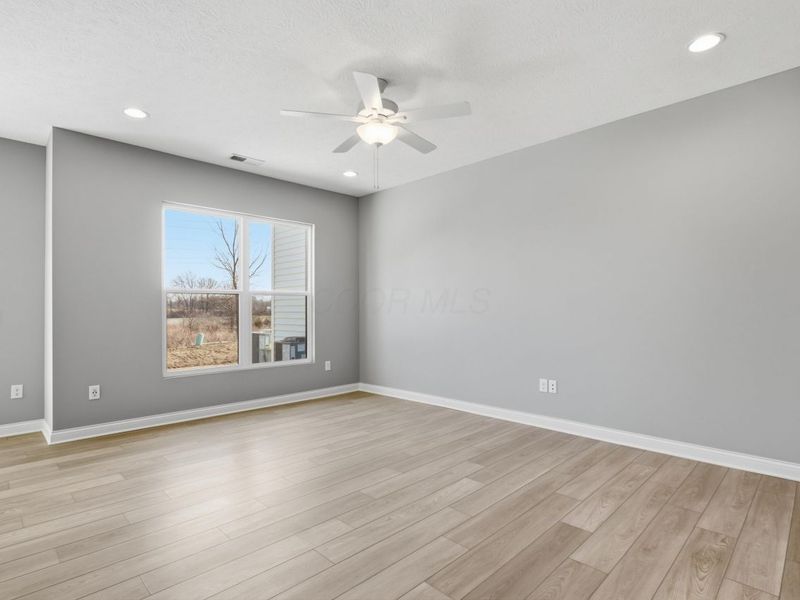 5519 Fawnsbury Court, Powell, OH 43065 Photo 17