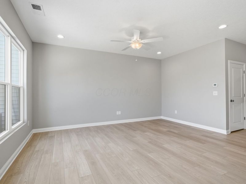 5519 Fawnsbury Court, Powell, OH 43065 Photo 19