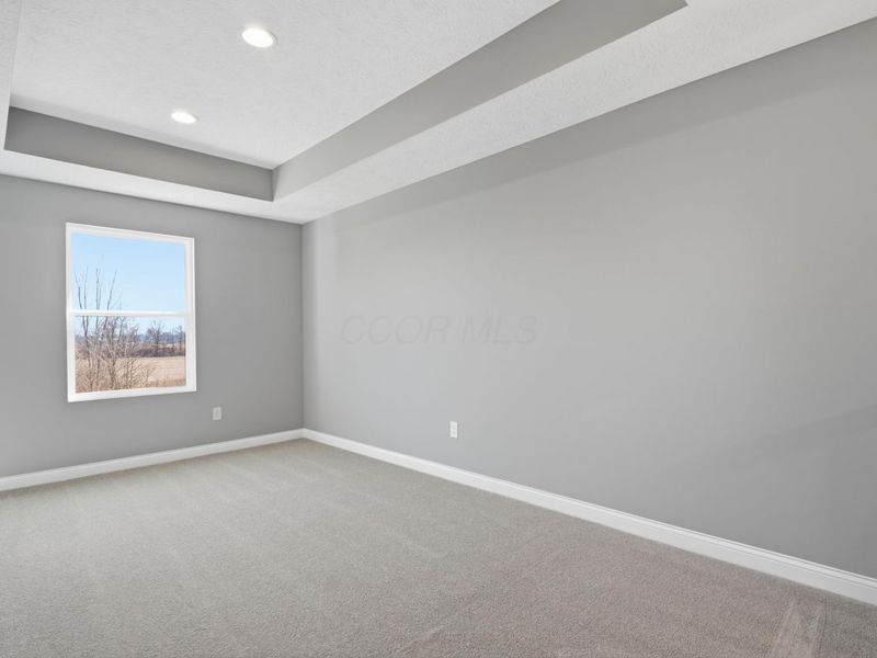 5519 Fawnsbury Court, Powell, OH 43065 Photo 28