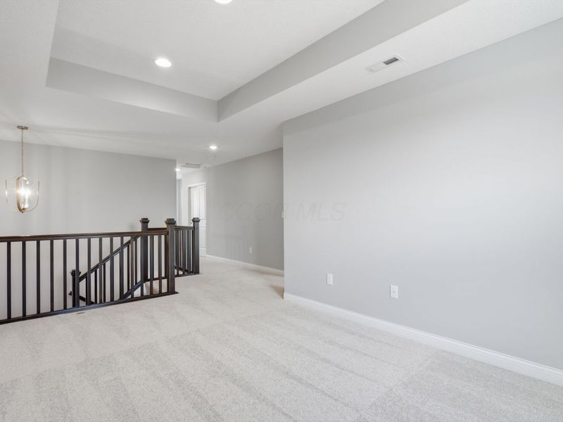 5519 Fawnsbury Court, Powell, OH 43065 Photo 29