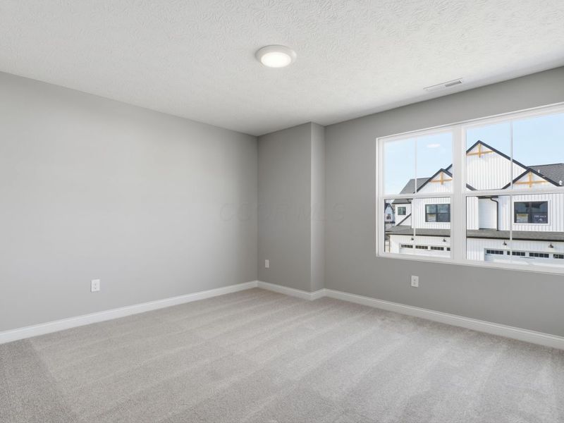 5519 Fawnsbury Court, Powell, OH 43065 Photo 31