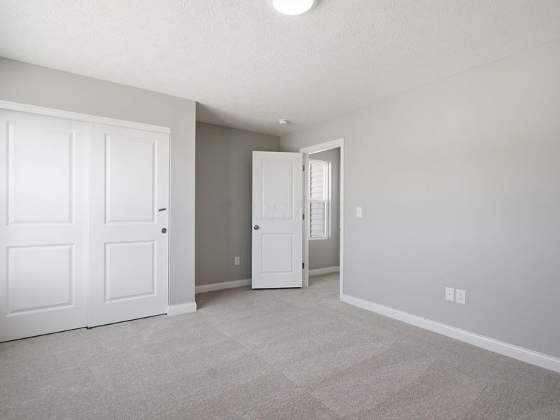 5519 Fawnsbury Court, Powell, OH 43065 Photo 33