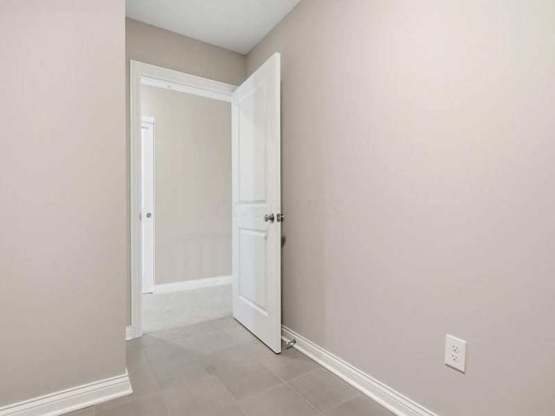 5519 Fawnsbury Court, Powell, OH 43065 Photo 36