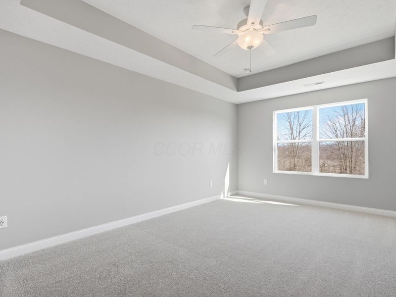 5519 Fawnsbury Court, Powell, OH 43065 Photo 43