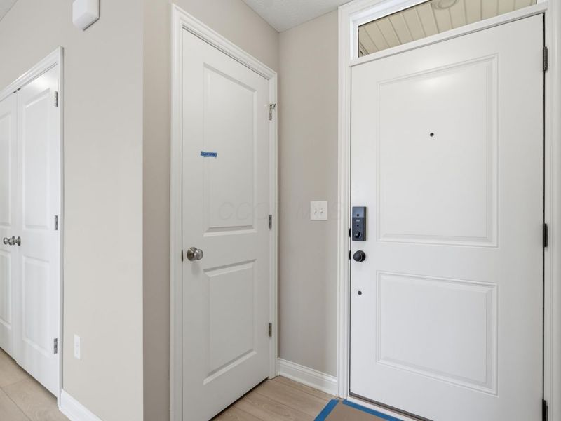 5519 Fawnsbury Court, Powell, OH 43065 Photo 6