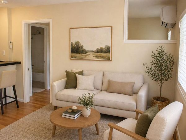 304 E 33rd ST, Unit 19, Austin, TX 78705