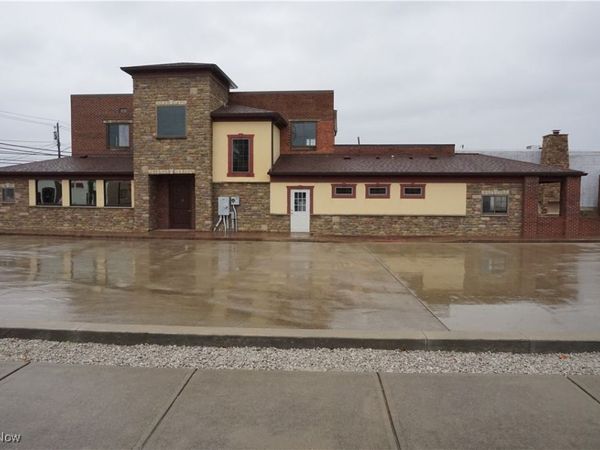 29110 Euclid Avenue, Wickliffe, OH 44092