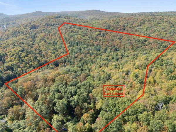 0 Minard Road, Westminster, VT 05158
