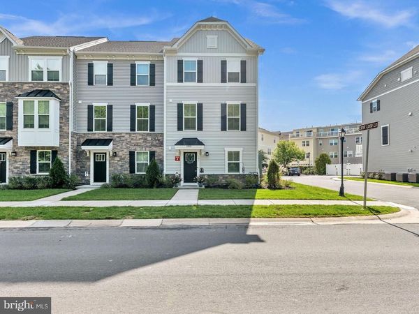 12461 COASTAL MARSH DRIVE, Unit 101, BERLIN, MD 21811