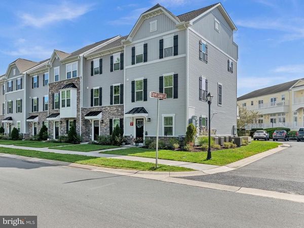 12461 COASTAL MARSH DRIVE, Unit 101, BERLIN, MD 21811