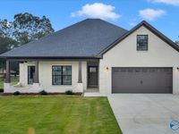 home photo