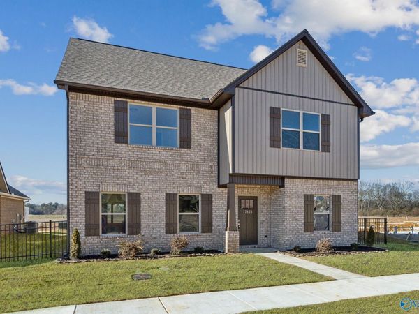 17908 Eastmoor Street, Athens, AL 35611