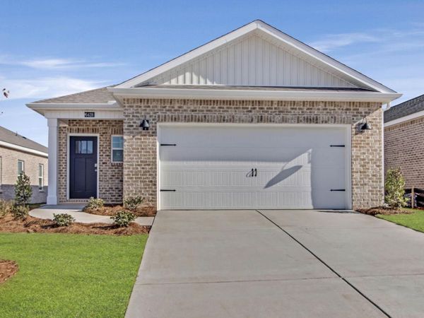 3428 Cool Springs Avenue SW, Madison, AL 35756