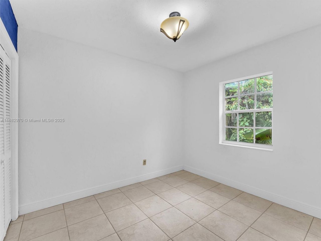 3680 NW 16th St, Miami, FL 33125 Photo