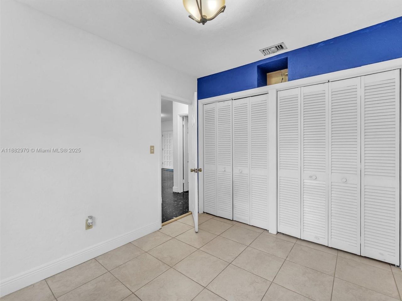 3680 NW 16th St, Miami, FL 33125 Photo