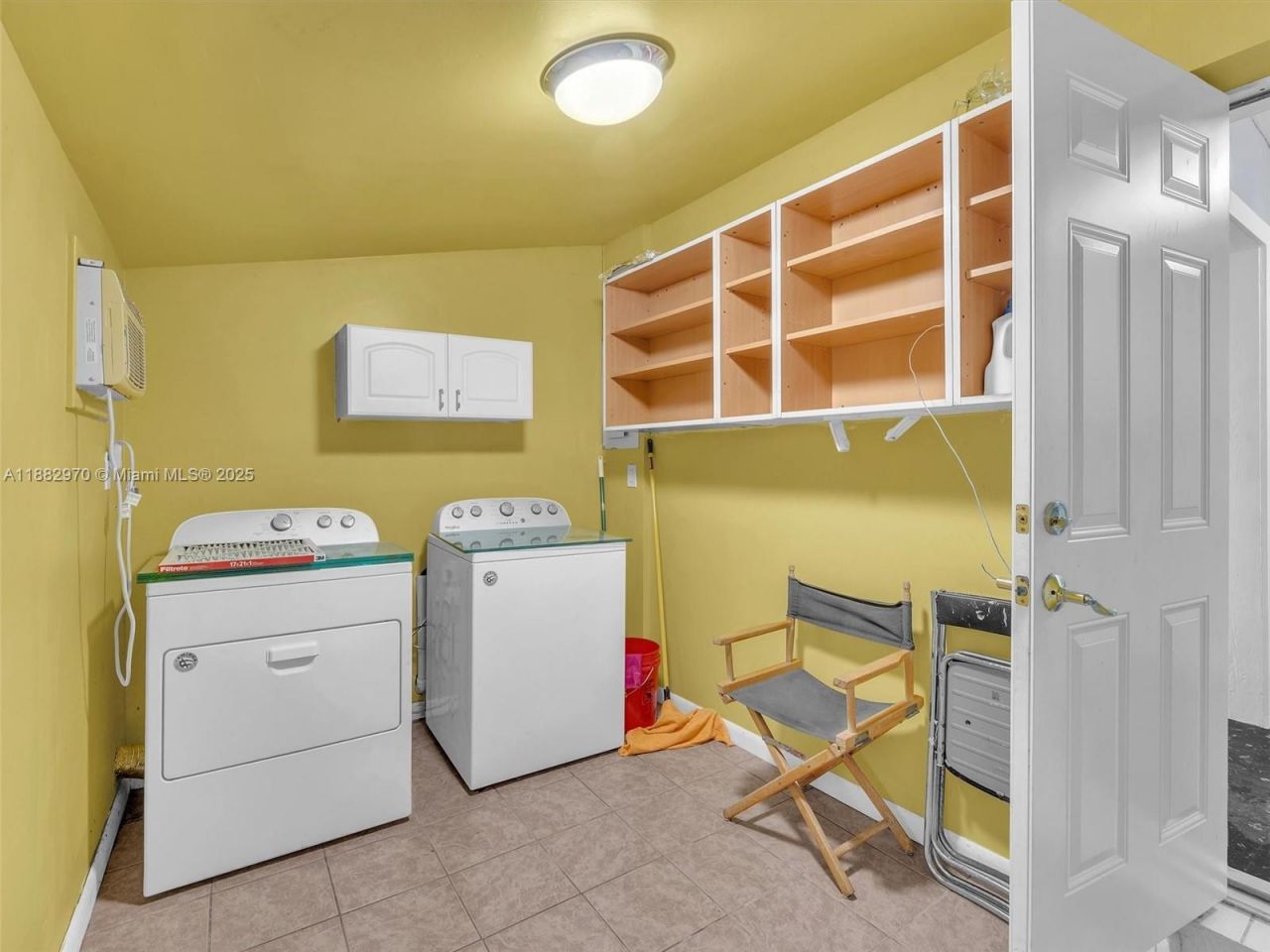 3680 NW 16th St, Miami, FL 33125 Photo