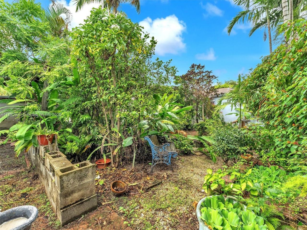 3680 NW 16th St, Miami, FL 33125 Photo