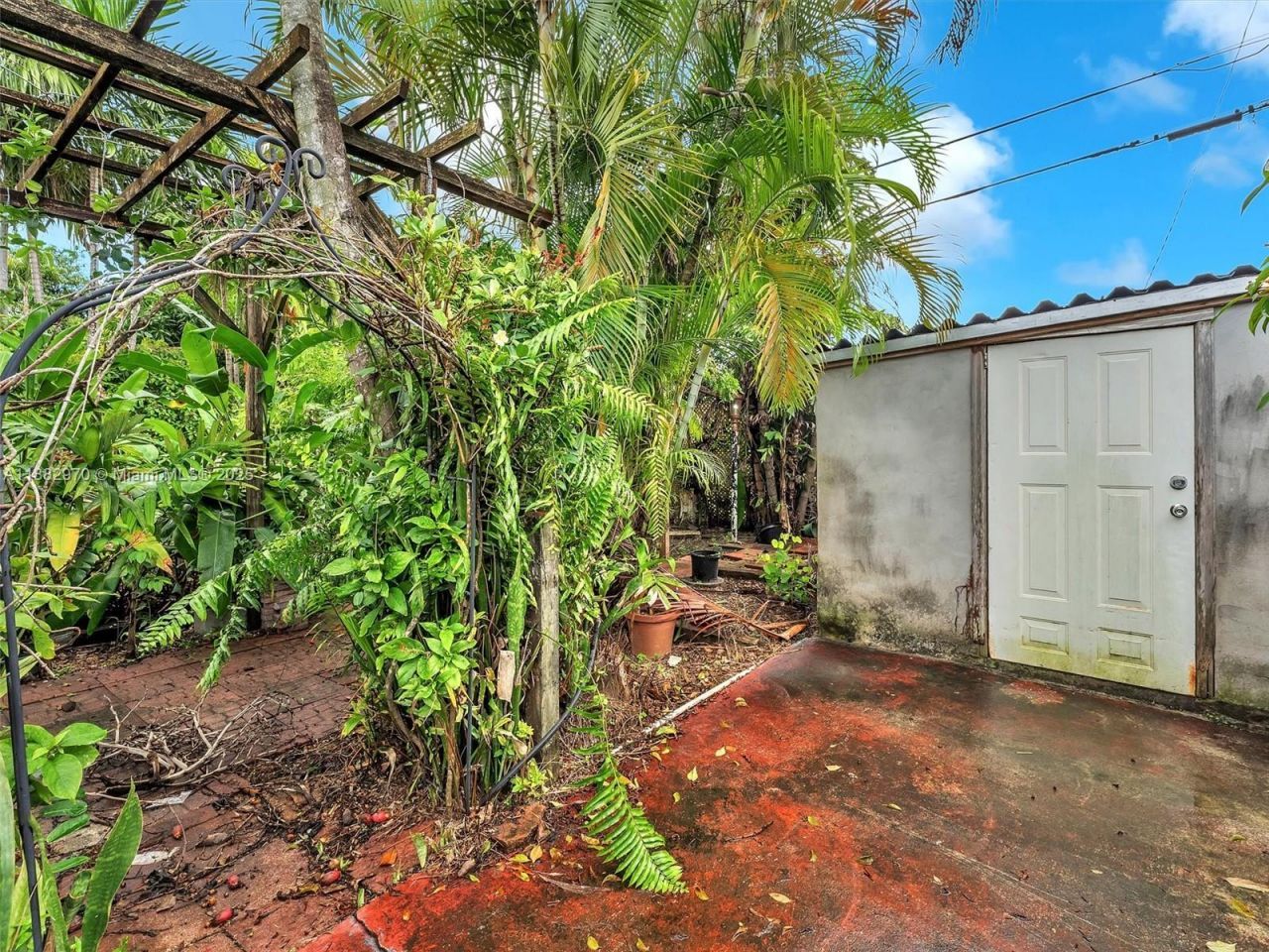 3680 NW 16th St, Miami, FL 33125 Photo