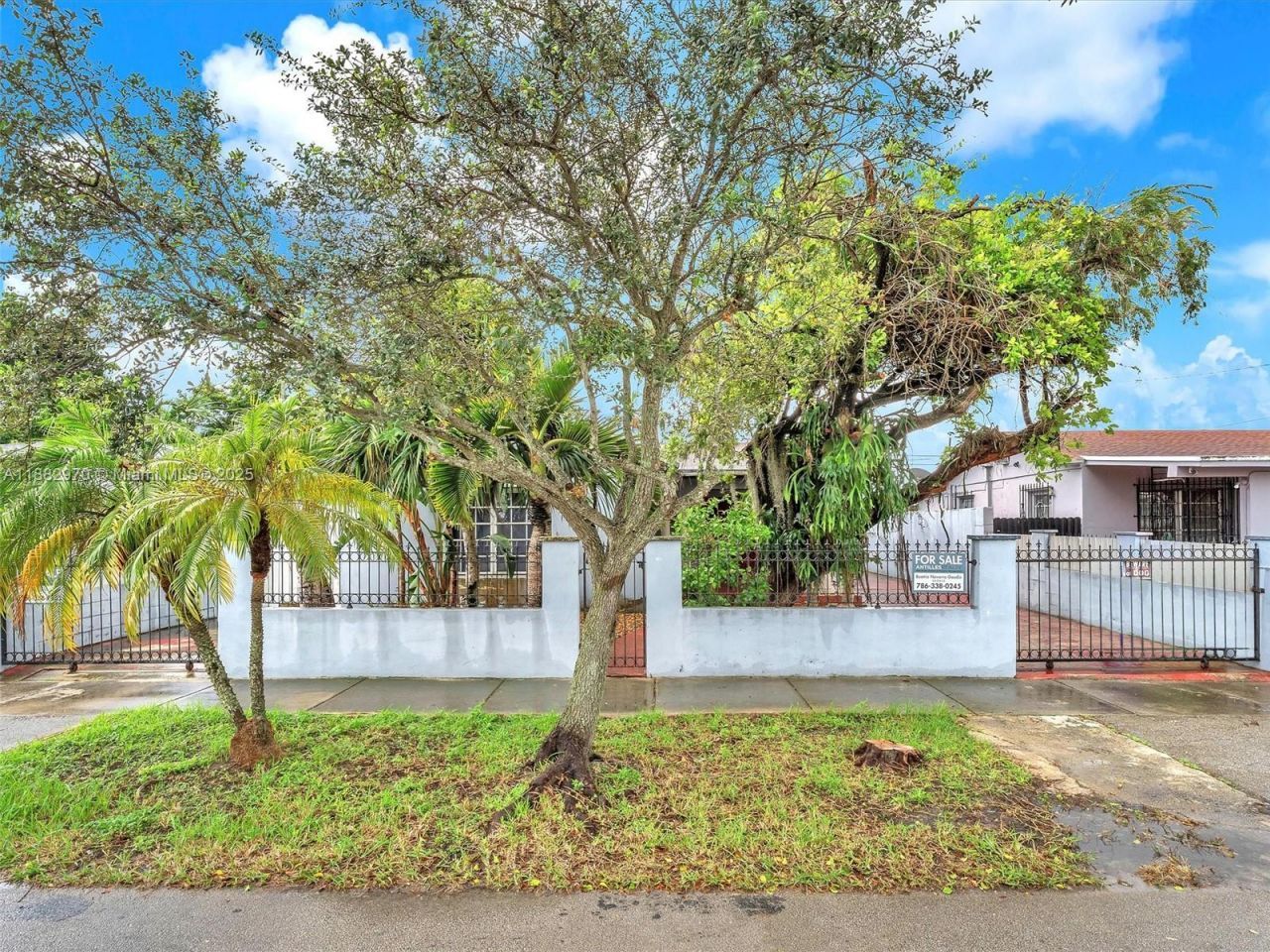 3680 NW 16th St, Miami, FL 33125 Photo