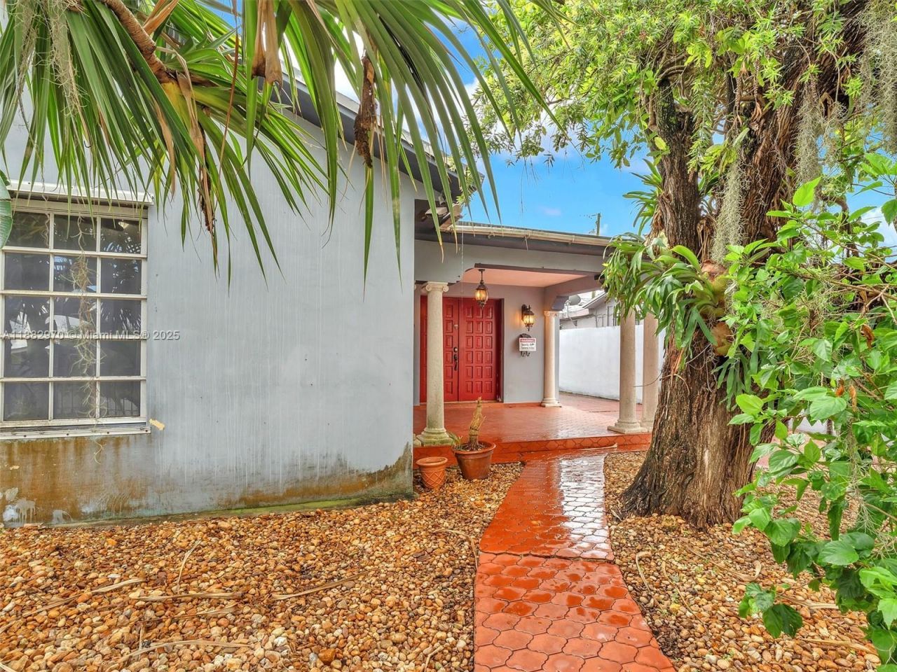 3680 NW 16th St, Miami, FL 33125 Photo