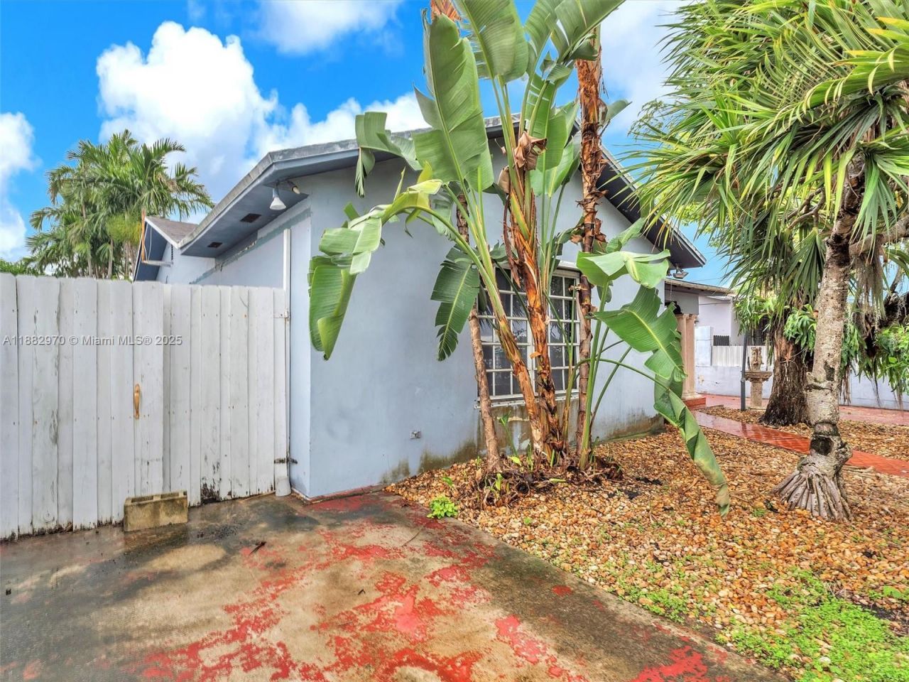 3680 NW 16th St, Miami, FL 33125 Photo