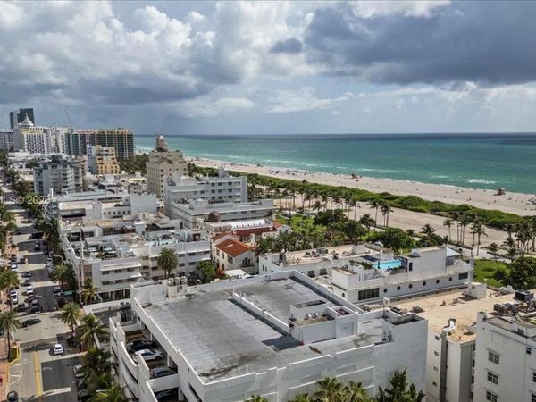 1027 Pennsylvania Ave, Unit 101, Miami Beach, FL 33139