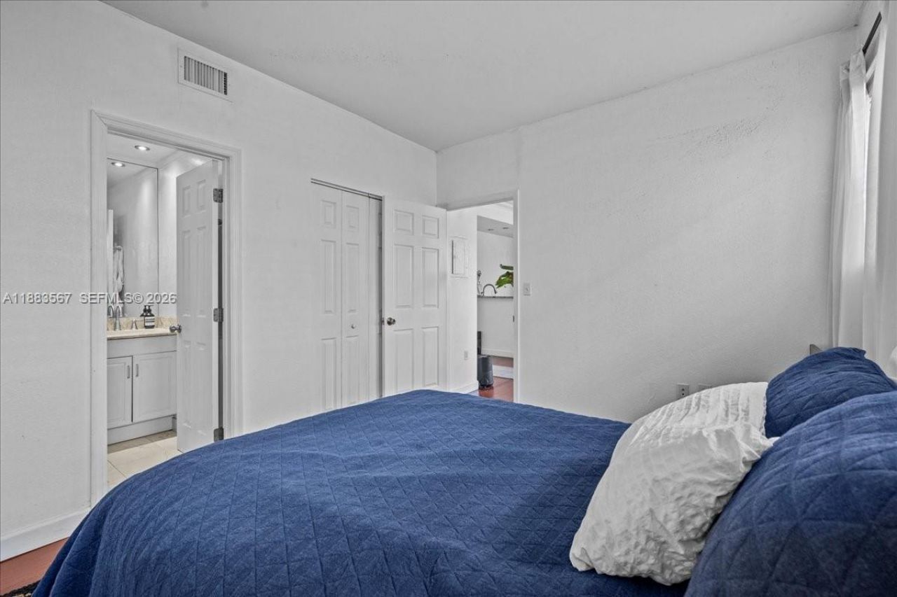 1027 Pennsylvania Ave, Unit 101, Miami Beach, FL 33139 Photo