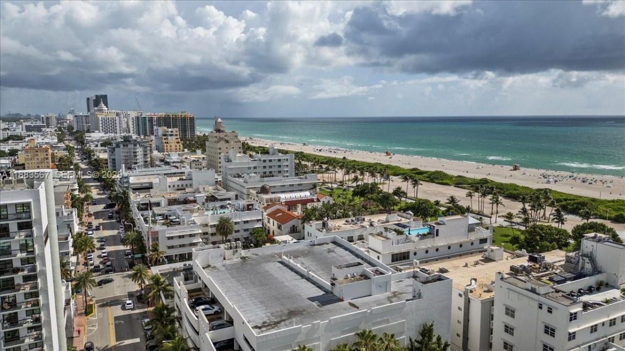 1027 Pennsylvania Ave, Unit 101, Miami Beach, FL 33139 Photo