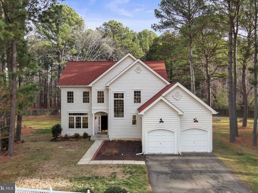 13400 Lore Pines Lane, Solomons, MD 20688 Main Photo
