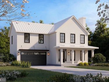 111 BISBING ROAD, HENRYVILLE, PA 18332