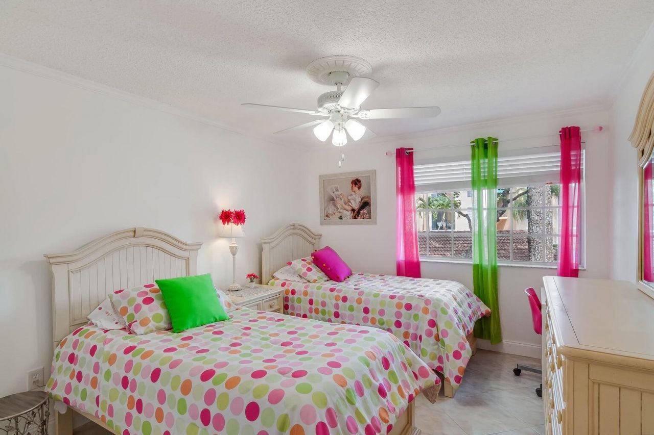 1715 Village Boulevard, Unit 201, West Palm Beach, FL 33409 Photo