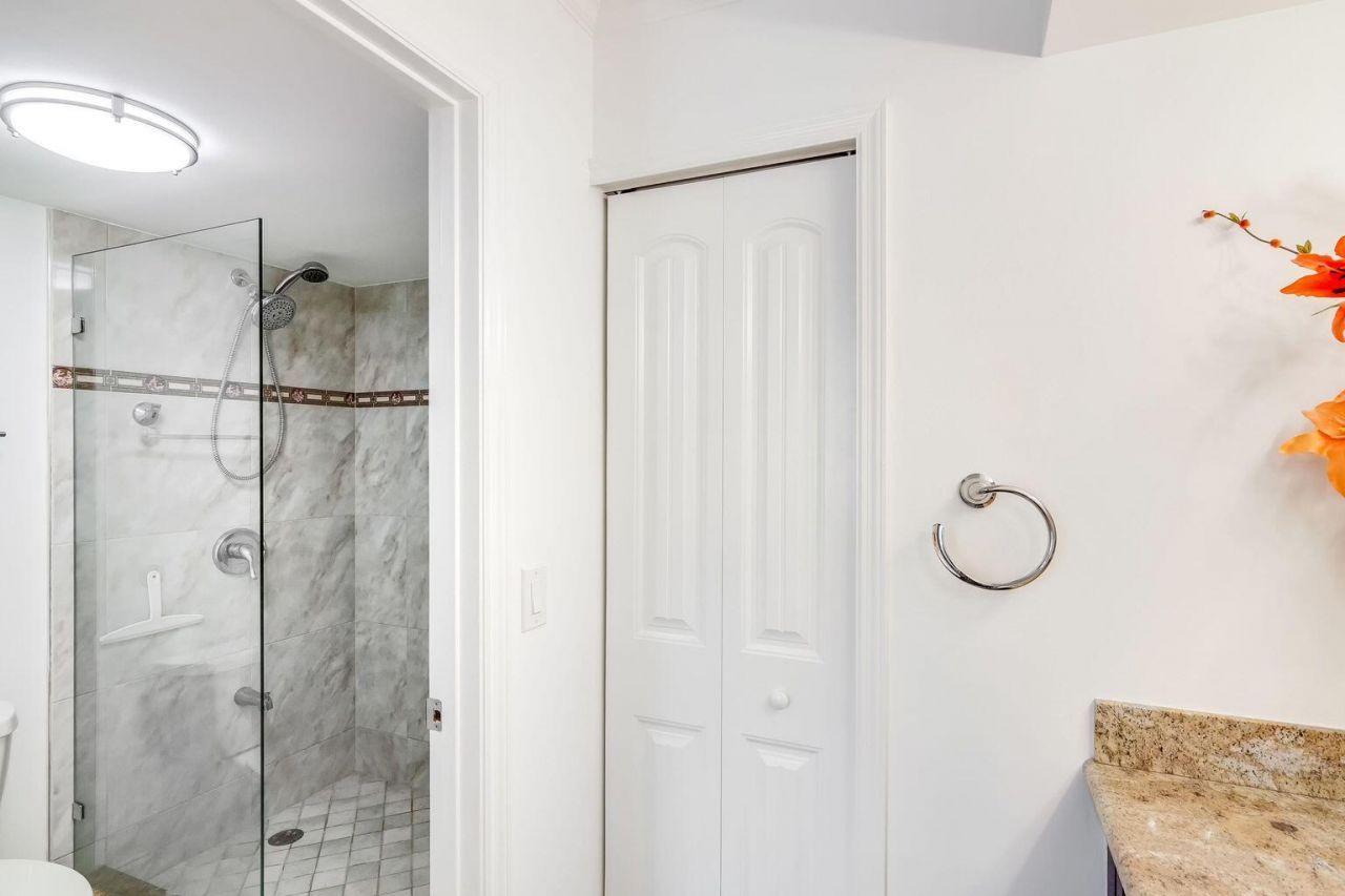 1715 Village Boulevard, Unit 201, West Palm Beach, FL 33409 Photo