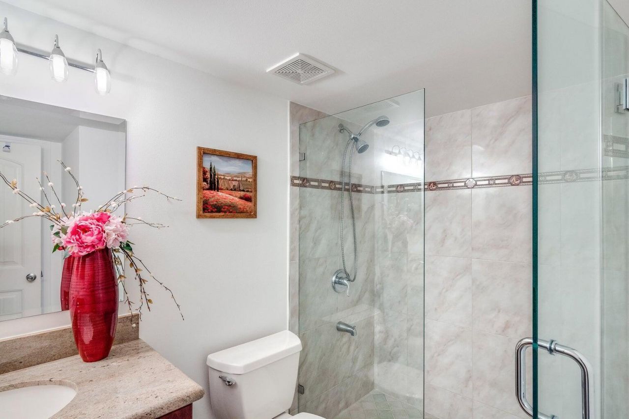 1715 Village Boulevard, Unit 201, West Palm Beach, FL 33409 Photo