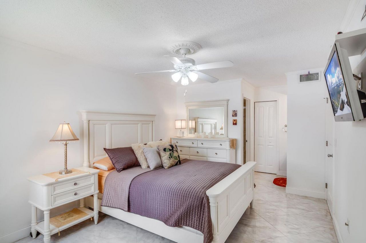 1715 Village Boulevard, Unit 201, West Palm Beach, FL 33409 Photo