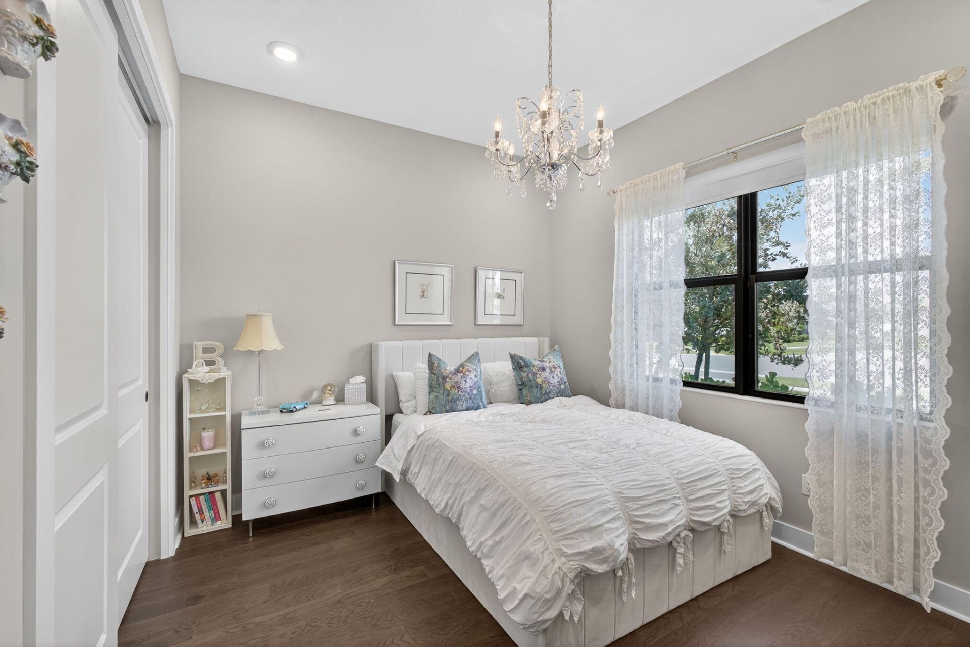 15664 Merritt Drive, Westlake, FL 33470 Photo