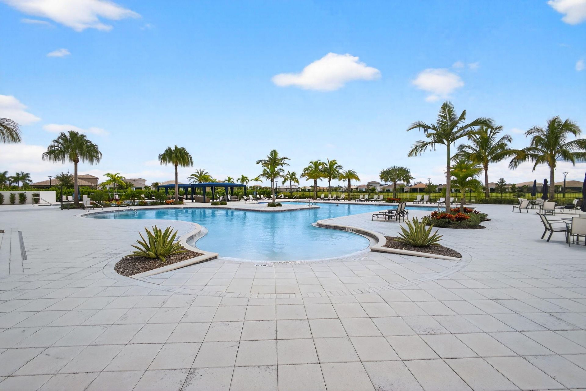 15664 Merritt Drive, Westlake, FL 33470 Photo