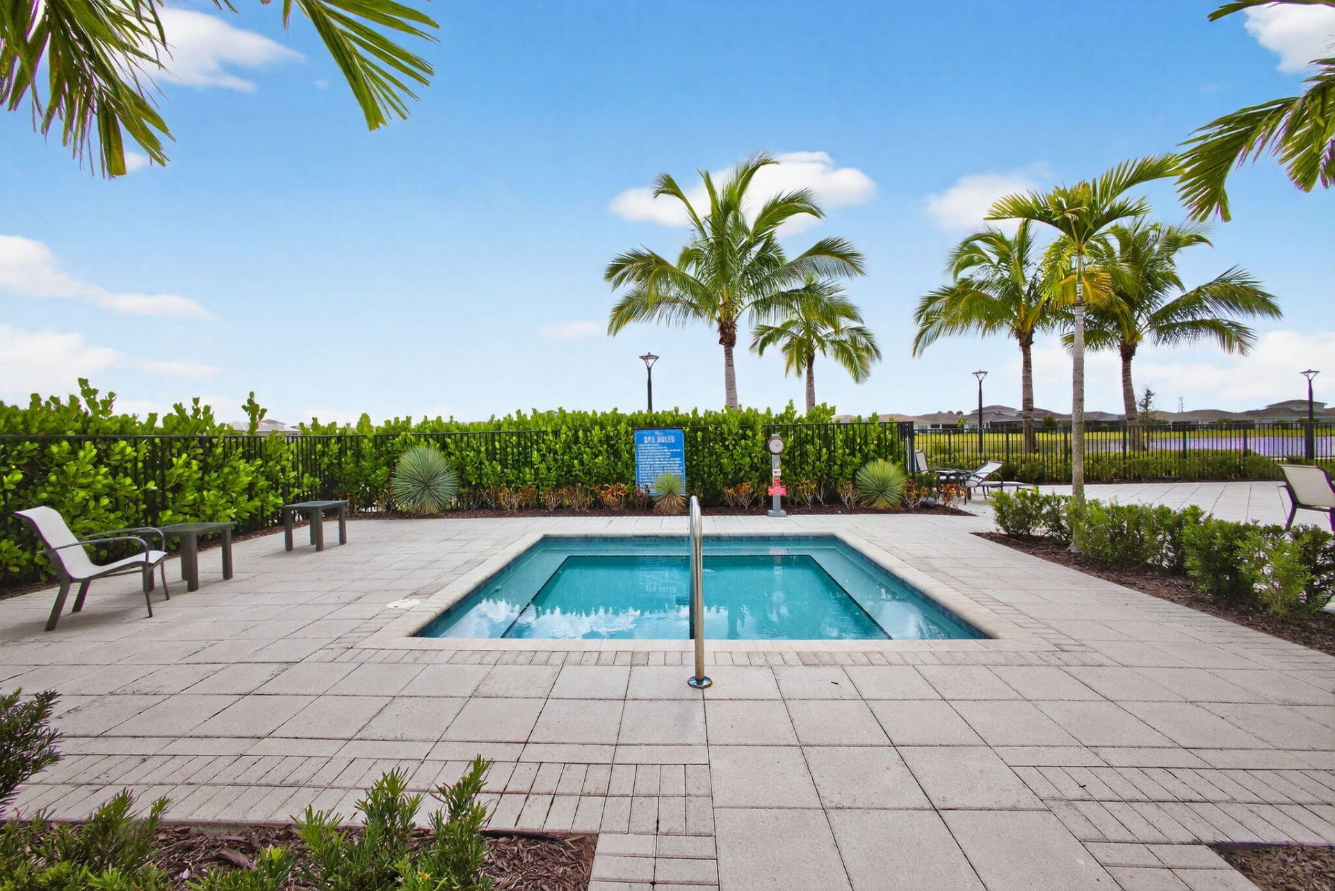 15664 Merritt Drive, Westlake, FL 33470 Photo