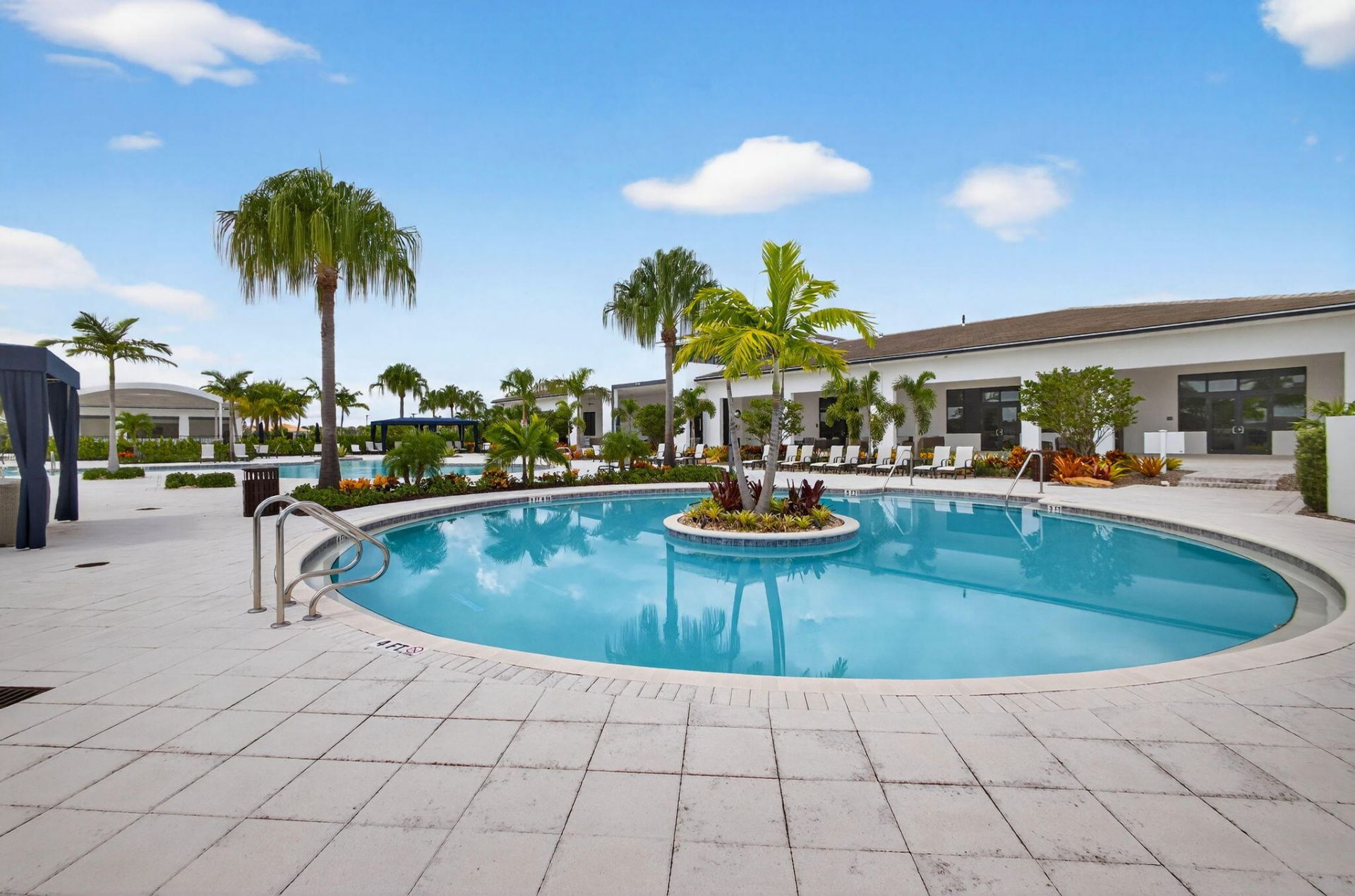 15664 Merritt Drive, Westlake, FL 33470 Photo