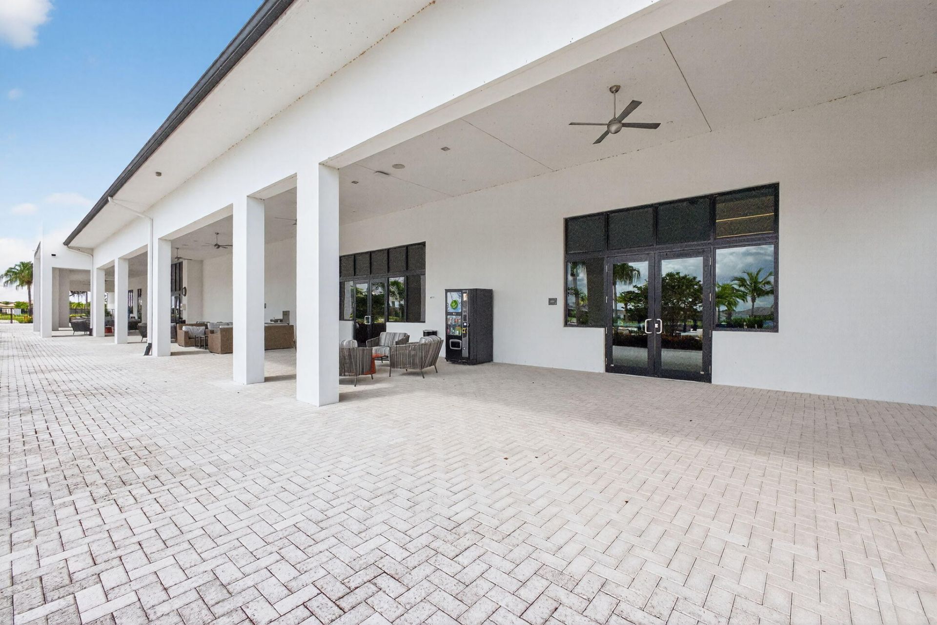 15664 Merritt Drive, Westlake, FL 33470 Photo