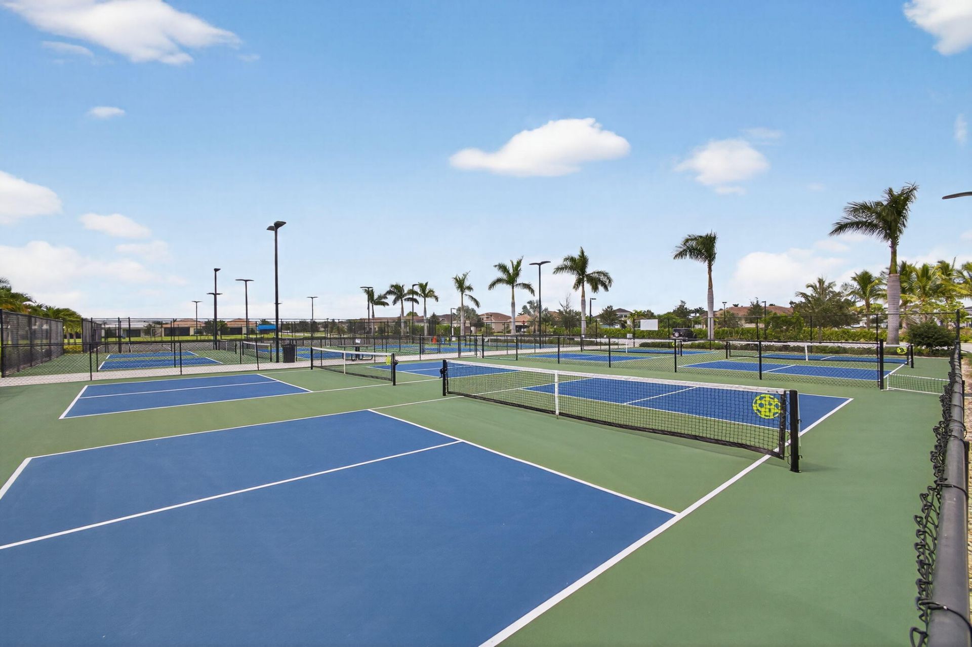 15664 Merritt Drive, Westlake, FL 33470 Photo