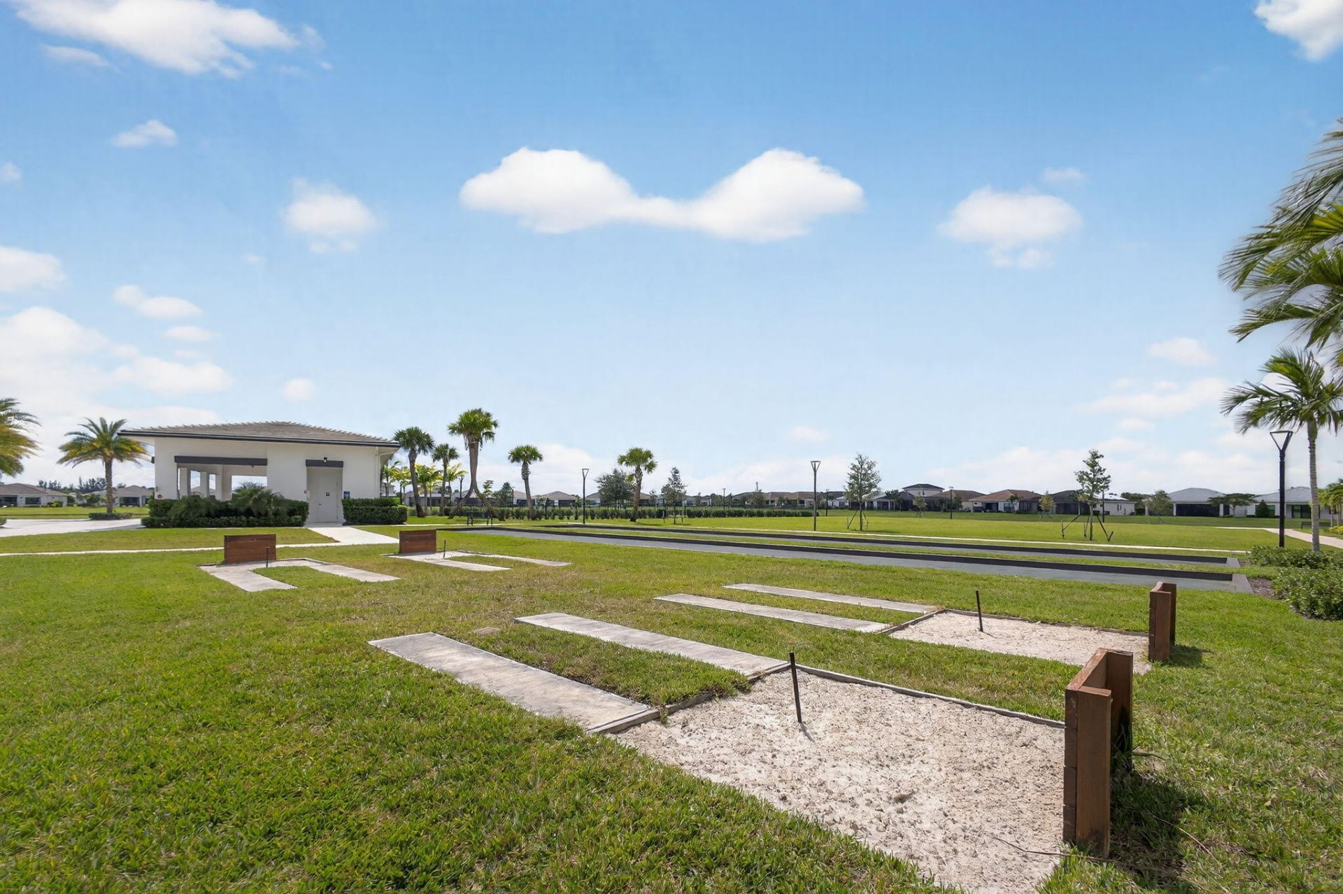 15664 Merritt Drive, Westlake, FL 33470 Photo